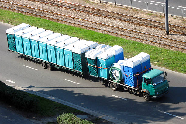 Trusted Willowbrook, CA porta potty rental Experts